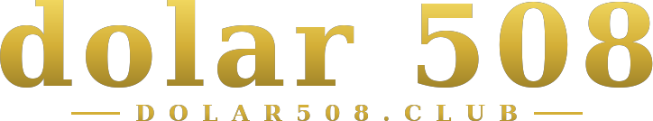 dolar 508 logo