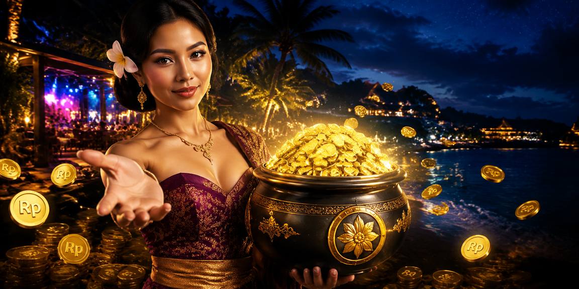 dolar 508 The Full dolar 508 Casino Experience